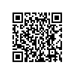 ECX-H25CM-18-432 QRCode