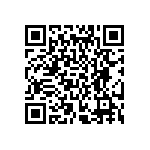 ECX-H25CM-27-000 QRCode