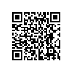 ECX-H25CM-32-000 QRCode