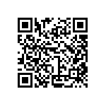 ECX-H25CM-62-500 QRCode