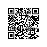 ECX-H25CM-74-250 QRCode