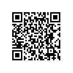 ECX-H25CM-75-000 QRCode