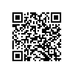 ECX-H27BN-106-250 QRCode