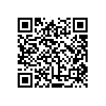 ECX-H27BN-133-333 QRCode