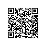 ECX-H27BN-148-3516 QRCode