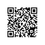 ECX-H27BN-18-432 QRCode