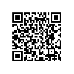 ECX-H27BN-20-000 QRCode