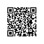 ECX-H27BN-212-500 QRCode