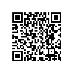 ECX-H27BN-250-000 QRCode