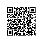 ECX-H27CM-100-000 QRCode