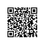 ECX-H27CM-125-000 QRCode