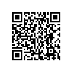 ECX-H27CM-148-3516 QRCode