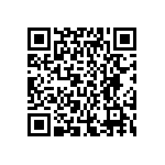 ECX-H27CM-150-000 QRCode