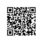 ECX-H27CM-155-520 QRCode