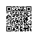 ECX-H27CM-33-000 QRCode