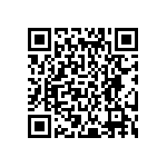 ECX-H27CM-40-000 QRCode