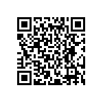 ECX-H27CM-60-000 QRCode