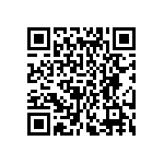 ECX-H27CM-77-760 QRCode