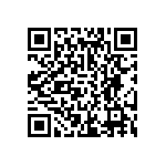 ECX-H32BN-10-000 QRCode