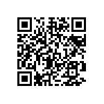 ECX-H32BN-106-250 QRCode