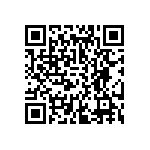 ECX-H32BN-12-288 QRCode