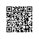 ECX-H32BN-125-000 QRCode