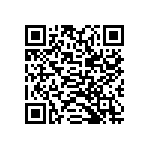 ECX-H32BN-133-333 QRCode