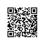 ECX-H32BN-14-31818 QRCode