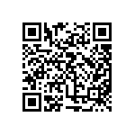 ECX-H32BN-148-3516 QRCode