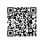 ECX-H32BN-150-000 QRCode