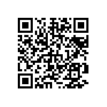 ECX-H32BN-155-520 QRCode