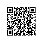 ECX-H32BN-156-250 QRCode