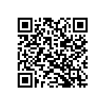 ECX-H32BN-212-500 QRCode