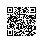 ECX-H32BN-27-000 QRCode