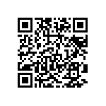 ECX-H32BN-40-000 QRCode