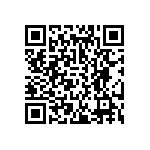 ECX-H32BN-50-000 QRCode