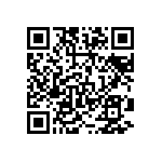 ECX-H32BN-75-000 QRCode