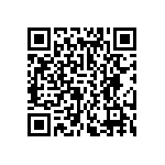 ECX-H32BN-77-760 QRCode