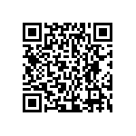 ECX-H32CM-100-000 QRCode