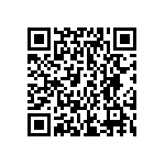 ECX-H32CM-11-0592 QRCode