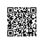 ECX-H32CM-12-500 QRCode