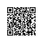 ECX-H32CM-155-520 QRCode