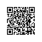 ECX-H32CM-20-000 QRCode