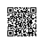 ECX-H32CM-24-576 QRCode