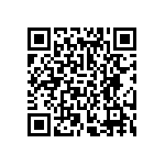 ECX-H32CM-27-000 QRCode