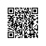 ECX-H32CM-33-333 QRCode