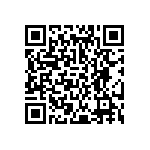 ECX-H32CM-40-000 QRCode