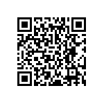 ECX-H32CM-48-000 QRCode