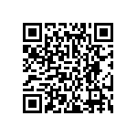 ECX-H32CM-50-000 QRCode