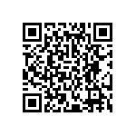 ECX-H32CM-60-000 QRCode